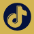 tiktok icon