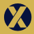 X icon