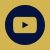 youtube icon