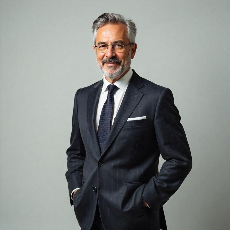Javier Herrera